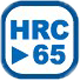 HRC65