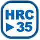 HRC35