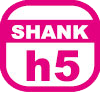 Shank h5