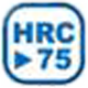 HRC75