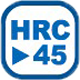 HRC45