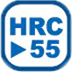 HRC55
